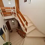 Levarda Apartament Trogir