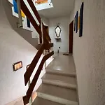 Levarda Apartament