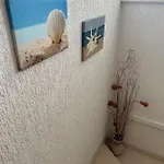 Apartament Levarda *