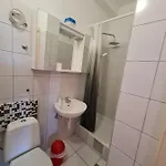 Apartament Levarda