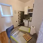 Levarda