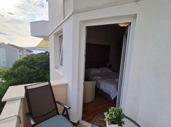 Levarda טרוגיר