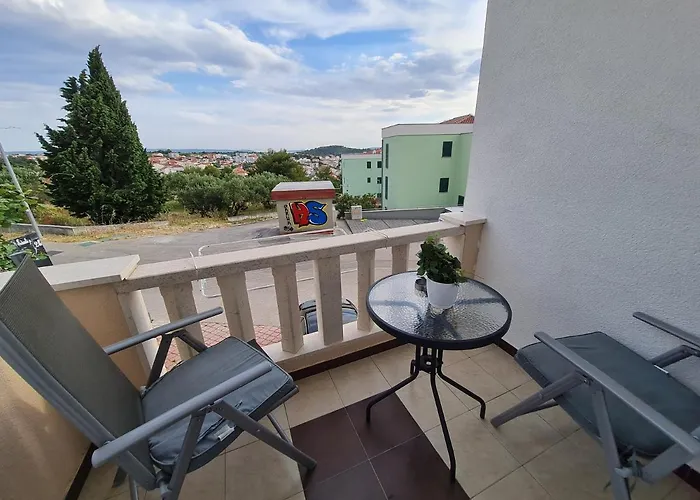 Levarda טרוגיר