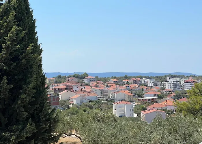 Levarda *