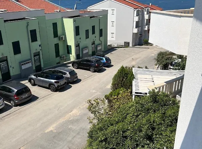 Levarda טרוגיר