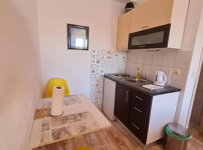 Levarda * 트로기르