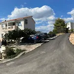 Levarda Apartamento