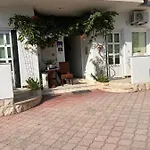 Levarda Apartamento Trogir