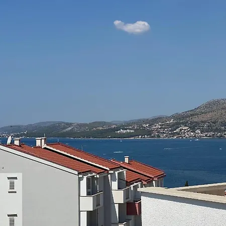Levarda Apartment