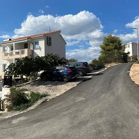 Levarda Apartamento